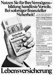 Lebensversicherung 1975 0.jpg